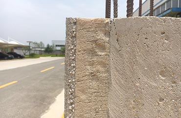 外墻保溫材料怎么選擇